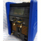 NEW Вакуумно-заправна станція NAVTEK VRC 6100I