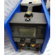 NEW Вакуумно-заправна станція VALUE NAVTEK VRC 6100I