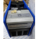 NEW Вакуумно-заправна станція VALUE NAVTEK VRC 6100I