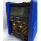 NEW Вакуумно-заправна станція VALUE NAVTEK VRC 6100I