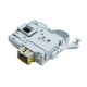 Замок люка Indesit C00254755 Rold імпульсний 148ID13