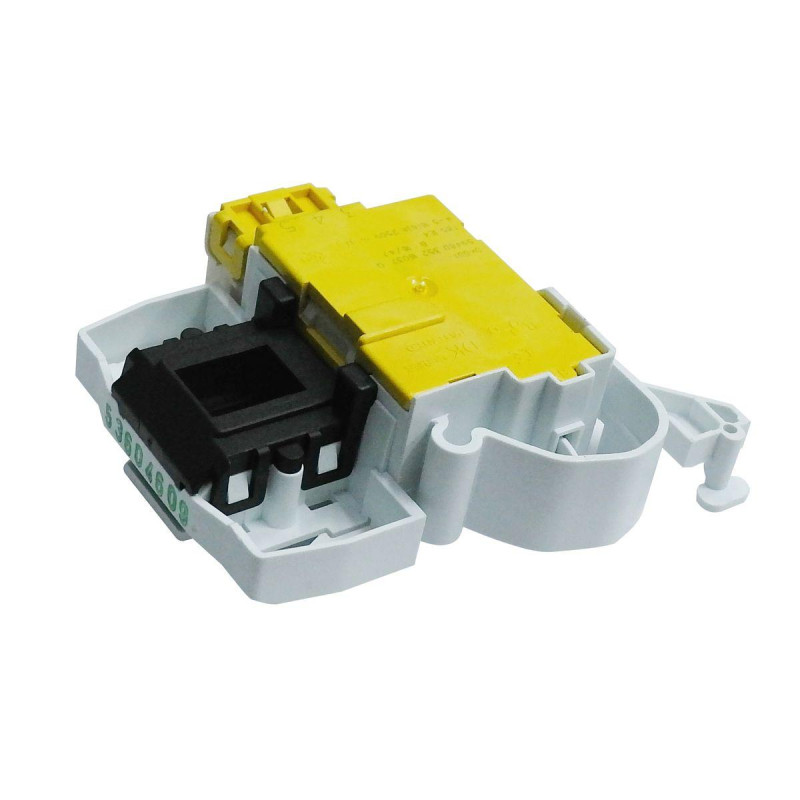 Замок люка Indesit C00254755 Rold імпульсний 148ID13
