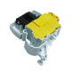 Замок люка Indesit C00254755 Rold імпульсний 148ID13