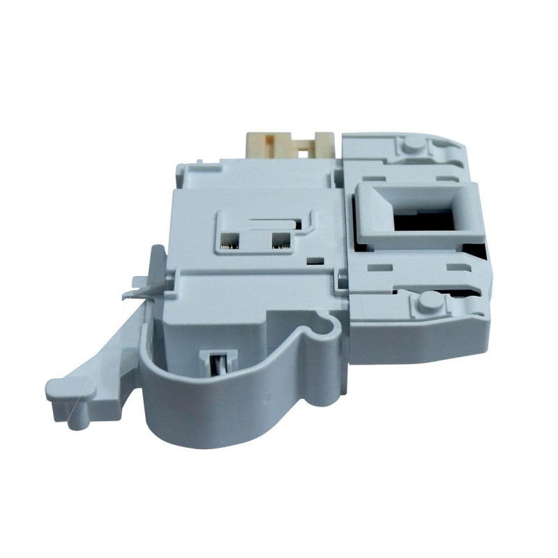 Замок люка Indesit C00254755 Rold імпульсний 148ID13