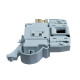 Замок люка Indesit C00254755 Rold імпульсний 148ID13