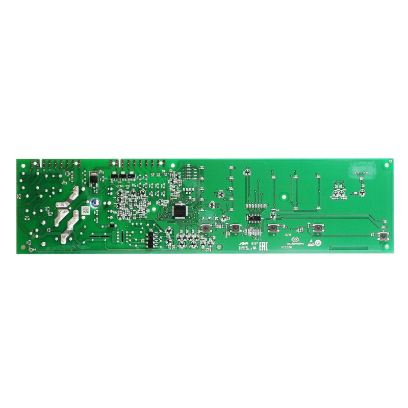 Модуль електронний Атлант MAC109-1 908092000908 70С109