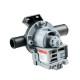 Насос Ardo 651065724 - 518000701 Askoll 40W з фільтром PMP006AD