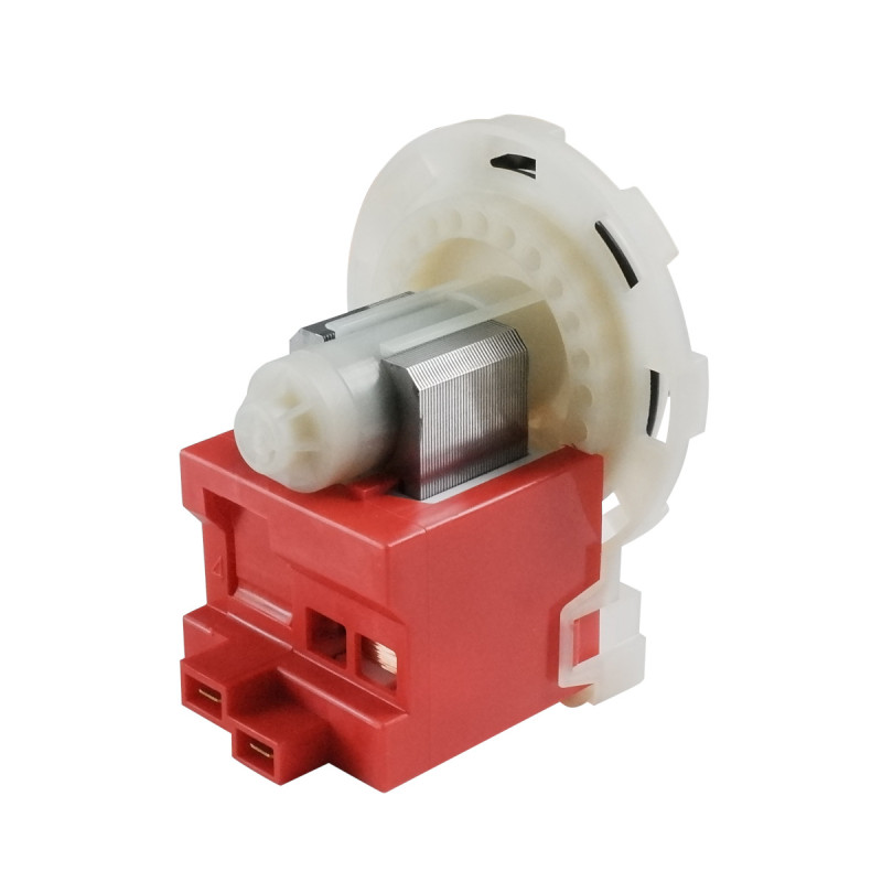 Насос Copreci 30W 8 засувок висока крильчатка PMP300UN