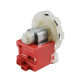 Насос Copreci 30W 8 засувок висока крильчатка PMP300UN