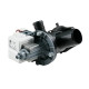 Насос Whirlpool 481010584942 Hanyu 30W у зборі PMP019WH