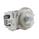 Насос Miele 6239560 SKL 30W PMP006MI / 163MI09 hanning