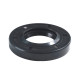 Сальник 35-65.55-10/12 SKL Samsung DC62-00008A SLB001SA