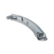 Ручка люка Bosch Siemens 751791 139BY14/DHL015BO