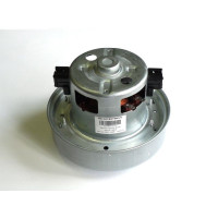 Мотор пилососу Whicepart VCM-HD 1800W