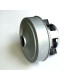 Мотор пилососу Whicepart VCM-HD 1800W