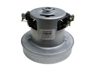 Мотор Whicepart VCM PH1800W для пилососу