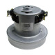 Мотор Whicepart VCM PH1800W для пилососу