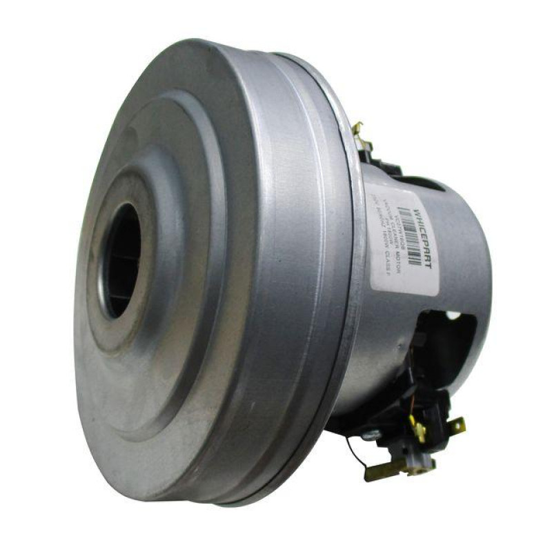 Мотор Whicepart VCM PH1800W для пилососу