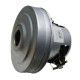 Мотор Whicepart VCM PH1800W для пилососу
