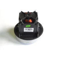  Мотор пилососу Whicepart FL-AC-1500W