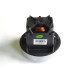  Мотор пилососу Whicepart FL-AC-1500W