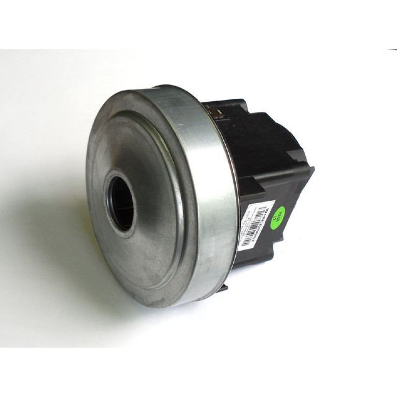  Мотор пилососу Whicepart FL-AC-1500W