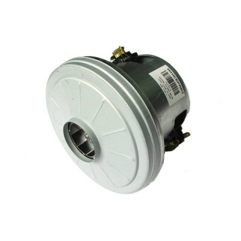 Мотор пилососу VCM-140H-3 1400W