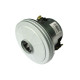 Мотор пилососу VCM-140H-3 1400W