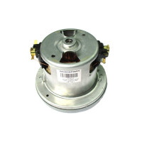 Мотор пилососу VCM-140H-3 1400W