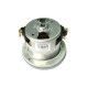 Мотор пилососу VCM-140H-3 1400W