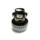 Двигун пилососа Whicepart A30-2-1200W