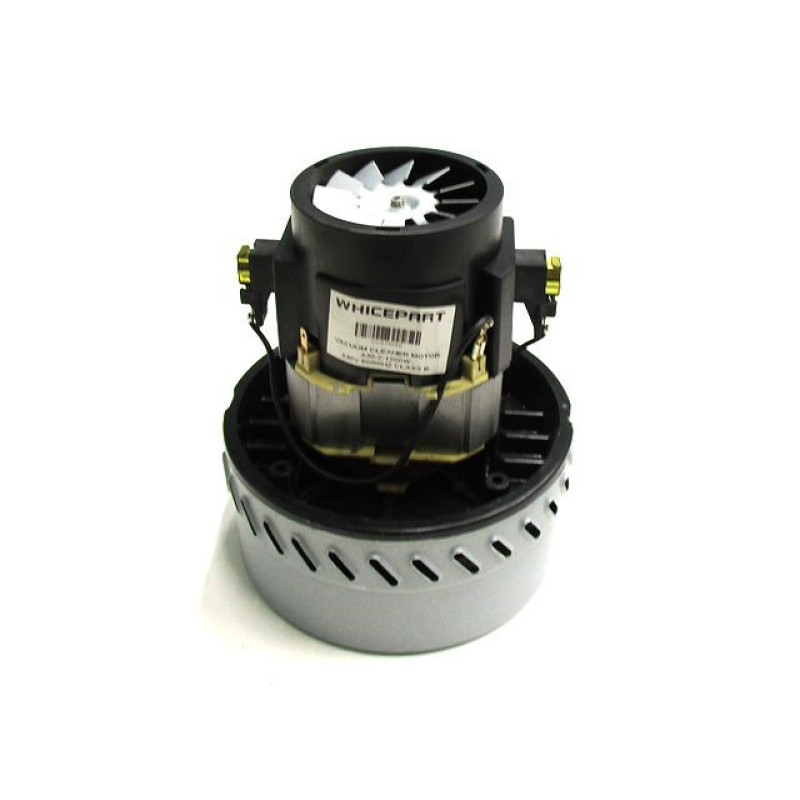 Двигун пилососа Whicepart A30-2-1200W