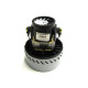 Двигун пилососа Whicepart A30-2-1200W