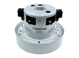 Мотор Whicepart VCM-HD 1400W для пилососів Samsung