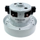 Мотор Whicepart VCM-HD 1400W для пилососів Samsung