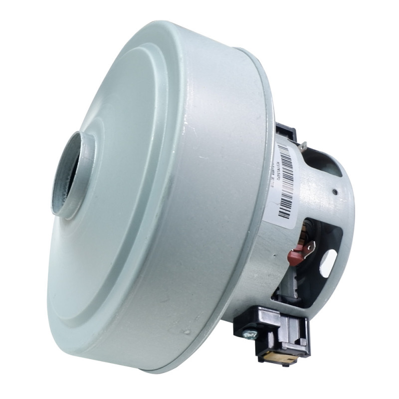 Мотор Whicepart VCM-HD 1400W для пилососів Samsung