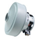 Мотор Whicepart VCM-HD 1400W для пилососів Samsung