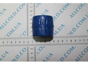 Риммер круглий VALUE VRT 301 (4-40мм)