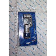 Труборіз VALUE VTC-35 (4-35мм)