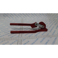 Трубогиб СТ-368-180" (1/4,5/16,3/8) NEW