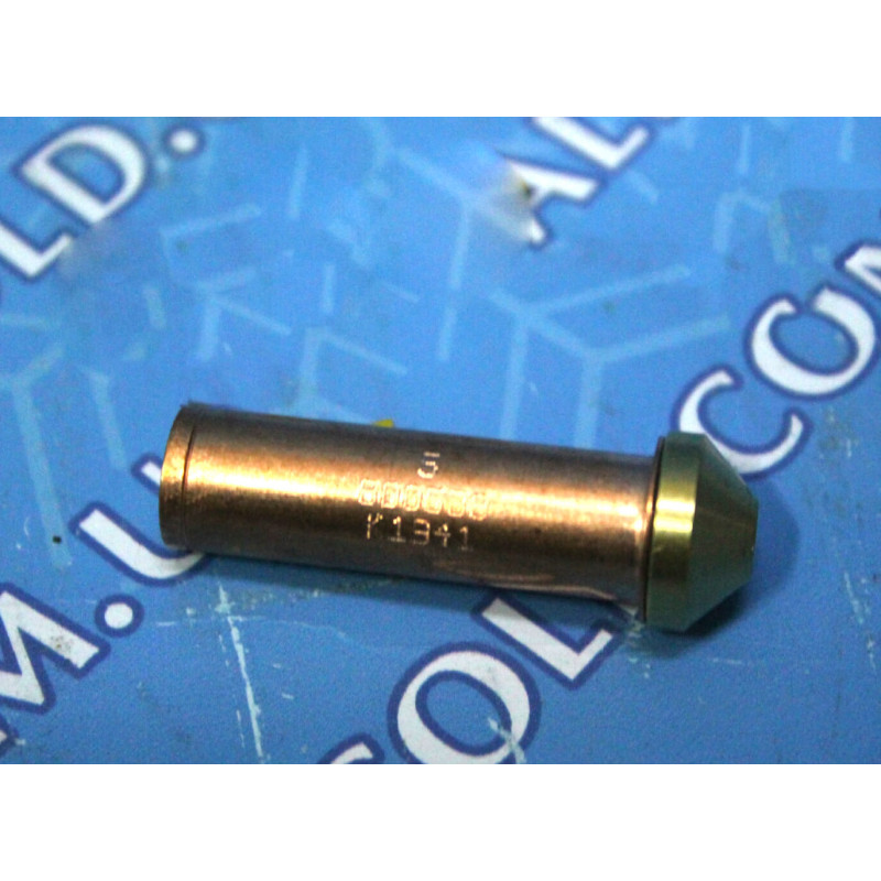 ДЮЗ до ТРВ "ALCO CONTROLS" TIO-006
