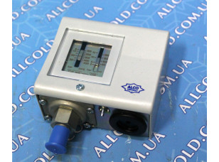 Реле тиску ALCO PS1-A5A /високе/
