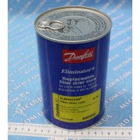 Картридж Danfoss -48DС (вода80% + кислота20%)