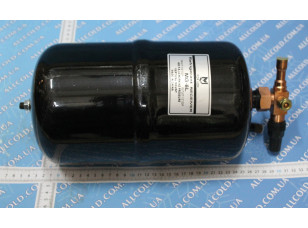 Ресивер Magic Controls LDL 6 1/2