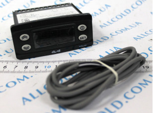 Електронний блок "Eliwell" ID 961 ITALY!!!!!!!! (однодатчиковий)
