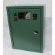 Шафа керування ELITECH ECB-5060 5HP 220V
