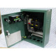 Шафа керування ELITECH ECB-5060 5HP 220V