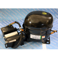 Компресор "ASPERA" NEU 2178 GK