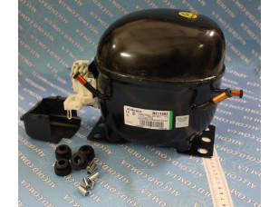 Компресор "ASPERA" NE 1130 Z (R-134, LBP, -20/408wt) 12,11 См3