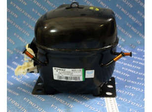 Компресор "ASPERA" NЕК 1116Z ( 7.4 cm3 )